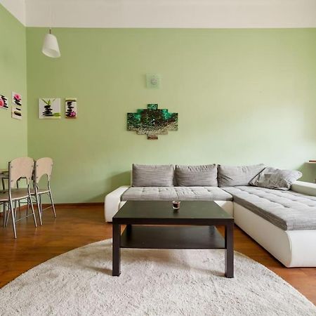 Main Street Apartment / Heart Of Bp Budapest Exterior photo